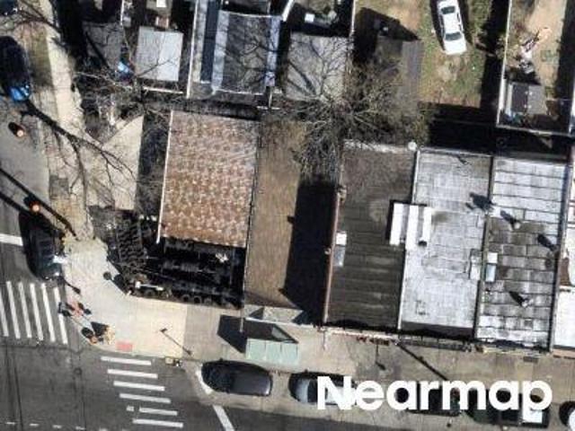 Commercial for sale in Queens County, New York