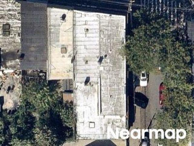 Commercial for sale in Queens, Arverne