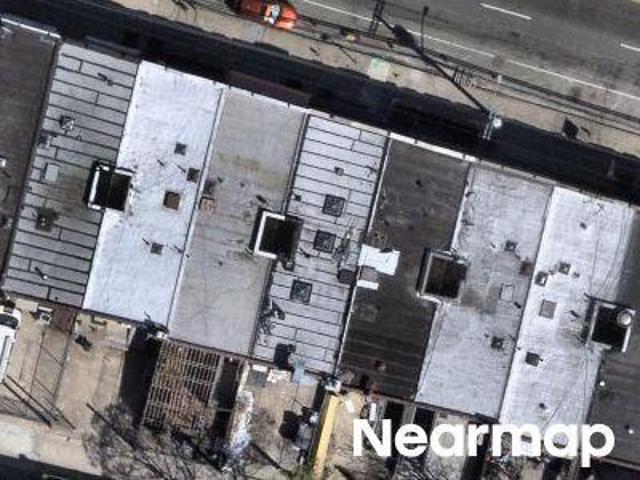 Commercial for sale in Queens, Arverne