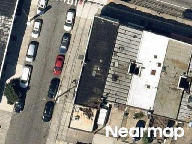 Property for sale in Queens, Arverne