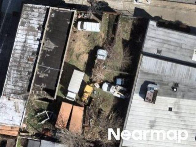 Property for sale in Queens, Arverne