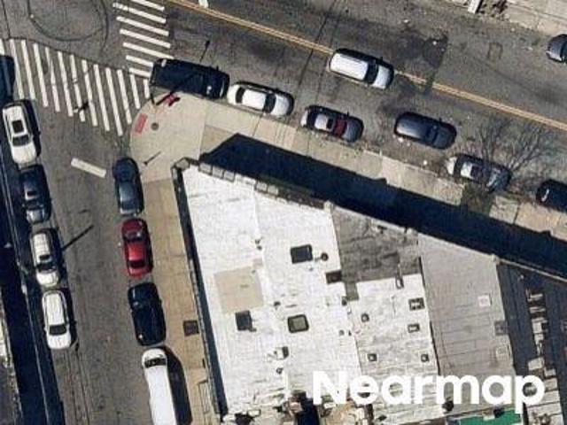 Commercial for sale in Queens, Arverne