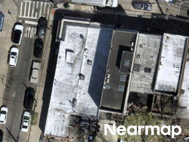 Commercial for sale in Queens, Arverne