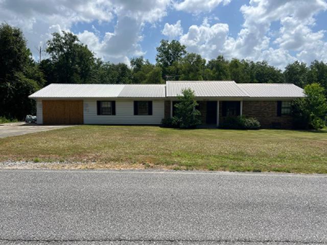 House for sale in Florida