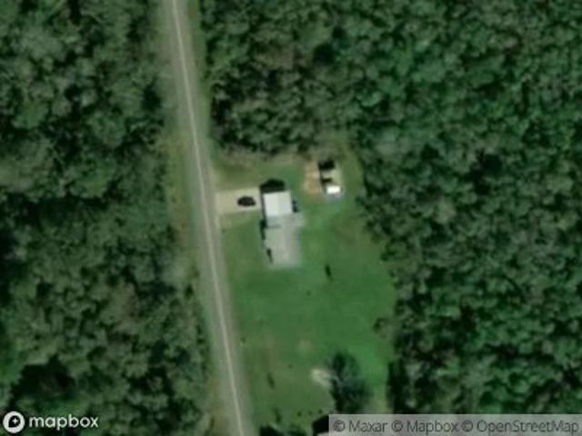 Property for sale in Florida