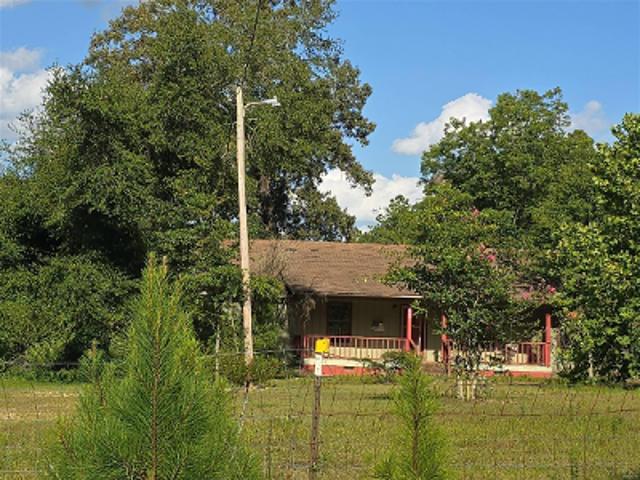 House for sale in Florida