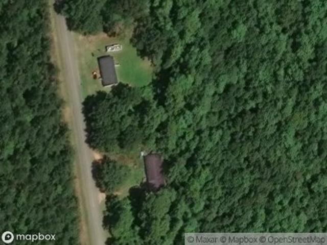 House for sale in Florida