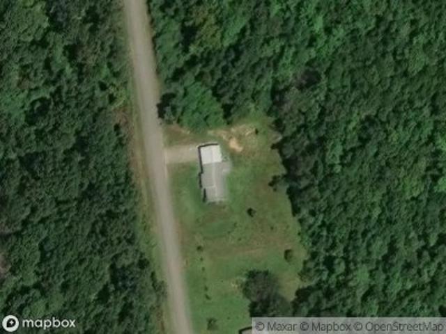 Property for sale in Florida