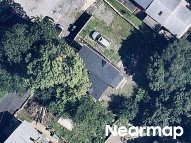 Property for sale in Lynn, Essex County