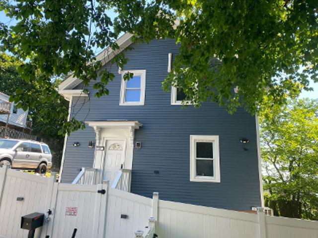 Property for sale in Lynn, Massachusetts