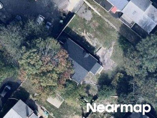 Property for sale in Lynn, Massachusetts