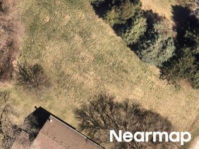 Land for sale in Illinois