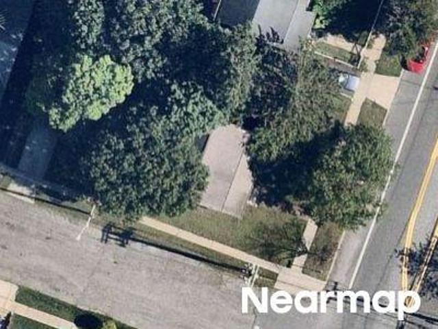 House for sale in Nassau, New York