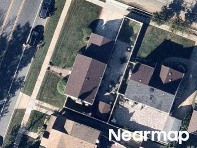 House for sale in Nassau, New York