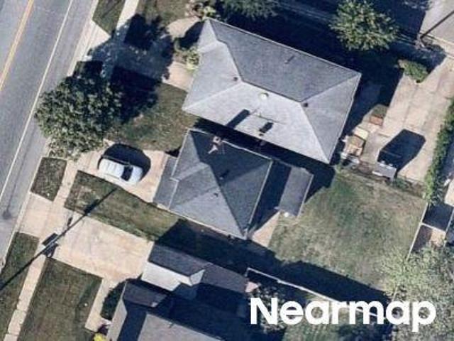 House for sale in Nassau, New York