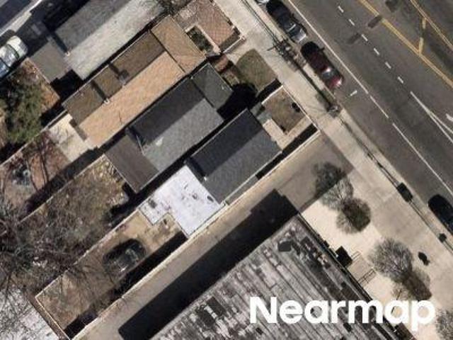 House for sale in Brooklyn