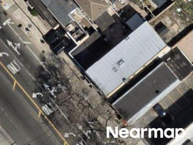 Commercial for sale in Arverne, New York