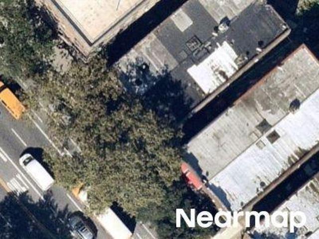 Property for sale in Arverne, New York