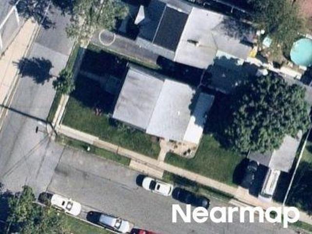 House for sale in Nassau, New York