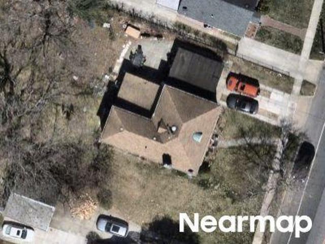 House for sale in Nassau, New York