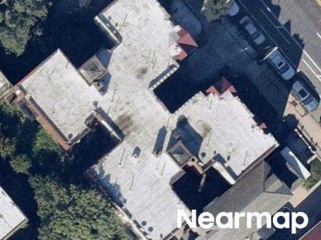 House for sale in Arverne, New York