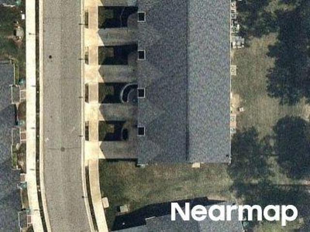 Townhouse for sale in Atlanta