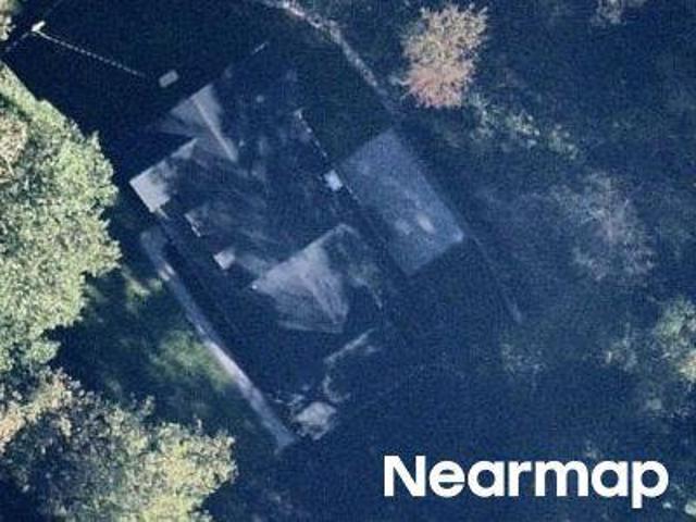 House for sale in Whitehouse Station, New Jersey