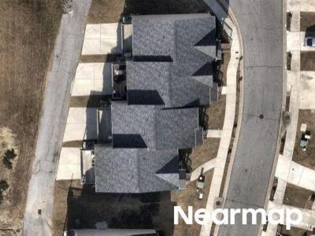 Property for sale in Atlanta, Georgia