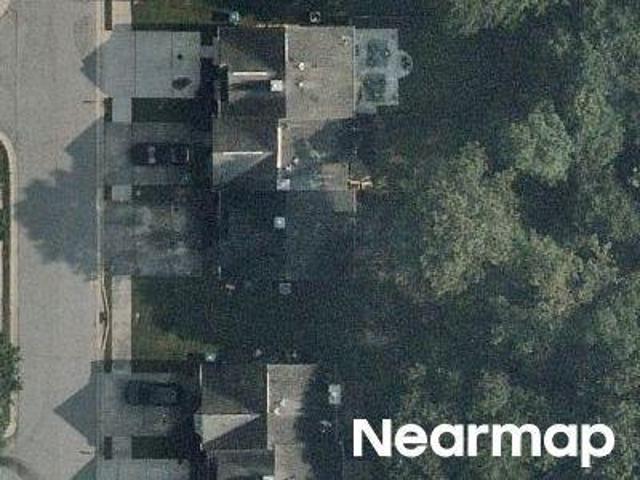 Townhouse for sale in Atlanta, Georgia
