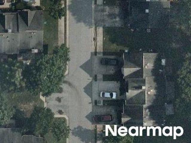 House for sale in Atlanta, Georgia