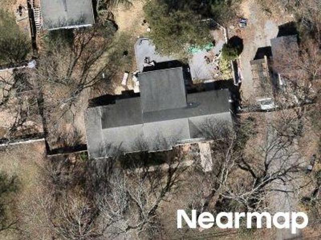 House for sale in Bohemia, New York