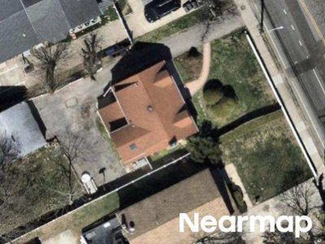 House for sale in Nassau, New York