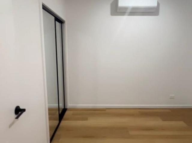 Room for rent in Camerons Creek, Victoria