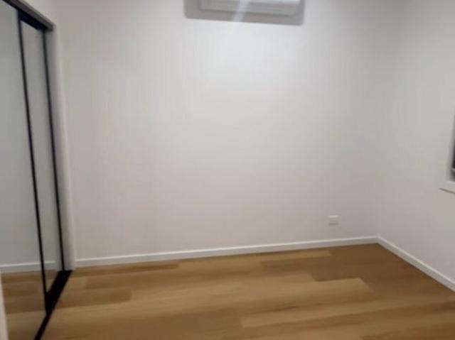 Room for rent in Camerons Creek, Victoria