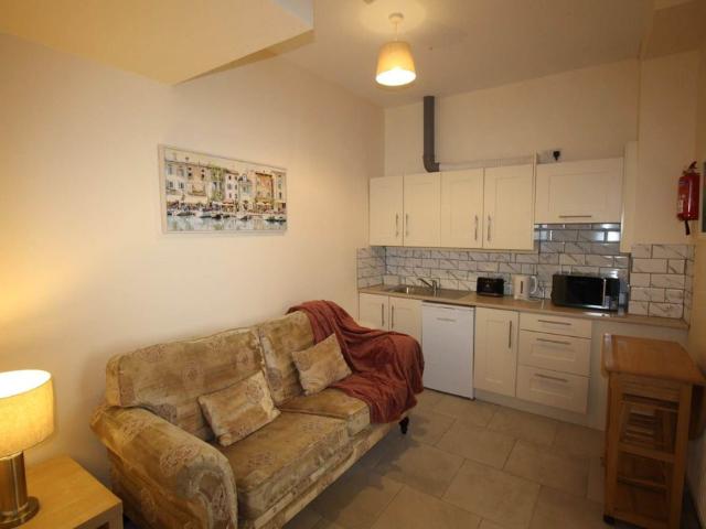 House to rent in Cork