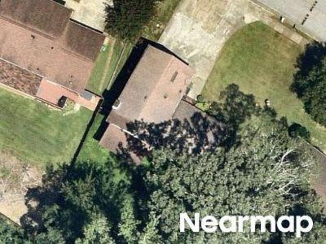 House for sale in Stone Mountain, DeKalb County