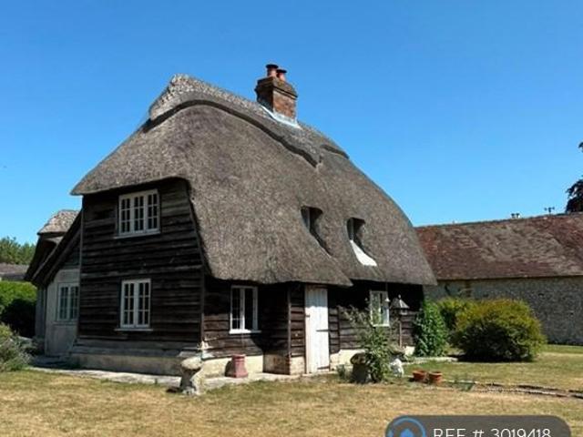 House for rent in Ashurst Bridge, Hampshire