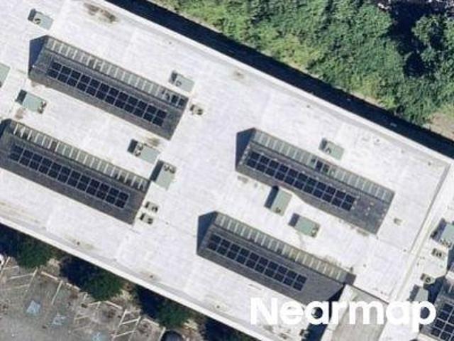 Commercial for sale in Delco, Pennsylvania