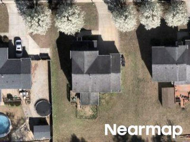 House for sale in Pfafftown, North Carolina