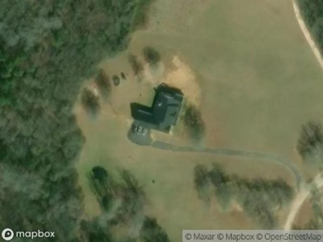 Property for sale in Williamson, Georgia