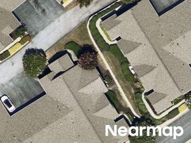 Condo for sale in Stone Mountain, Gwinnett County