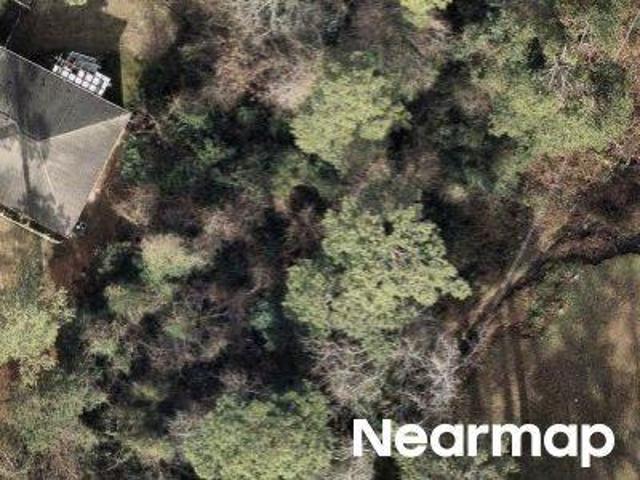 Property for sale in South Carolina
