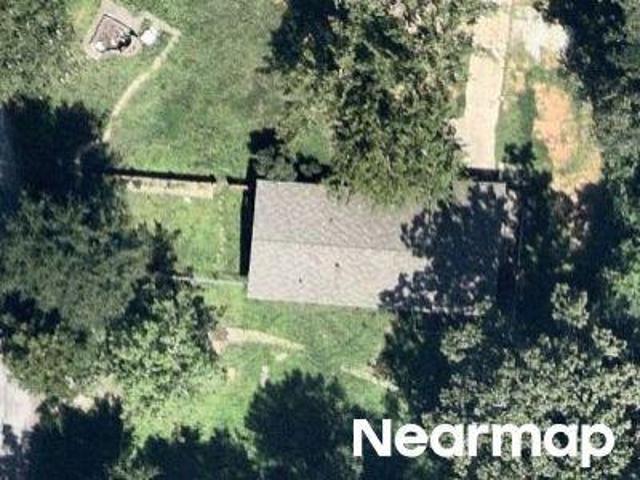 House for sale in Arbor Ridge, Stone Mountain