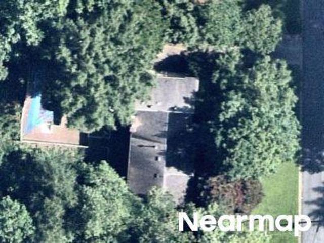 Property for sale in Cobb, Georgia