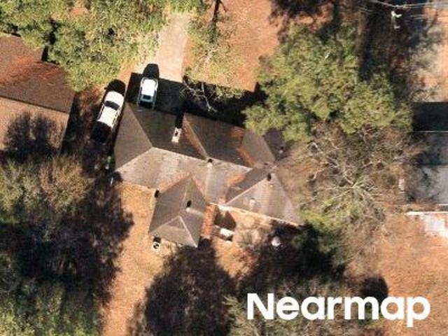 House for sale in Columbia, South Carolina