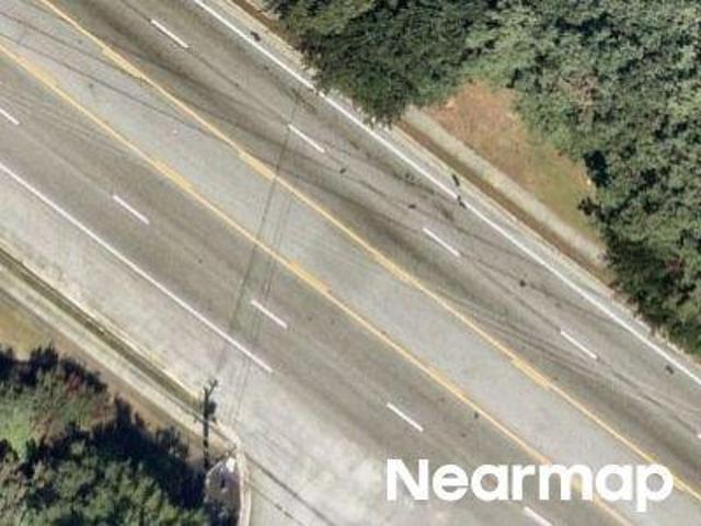 Condo for sale in Mountain Park, Gwinnett County