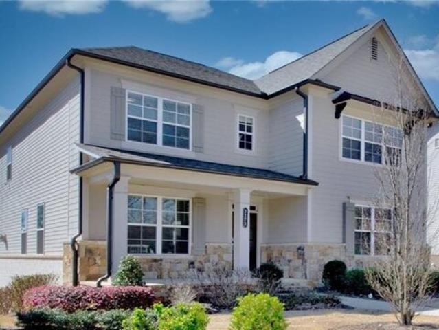 House for sale in Avondale Estates