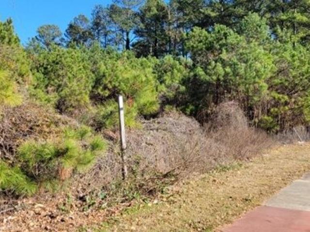 Land for sale in Norcross