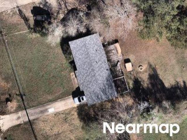 House for sale in Conyers, Georgia