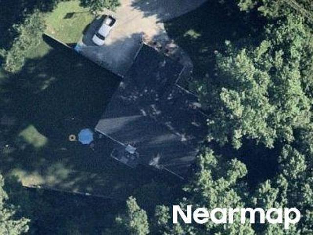 Property for sale in Lilburn, Gwinnett County